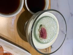 -蟹龙兴(宁波首店)