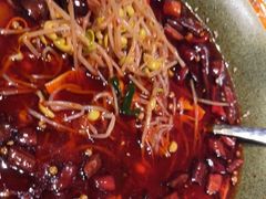 -上上席川菜(凯德乐峰广场店)