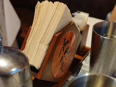 -和牛食堂•BISTRO(广州首店)