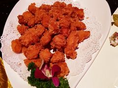 -音乐虫量贩式KTV(大悦城店)