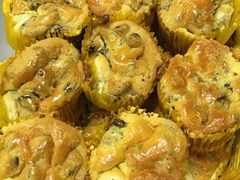 -百年义利(东直门店)