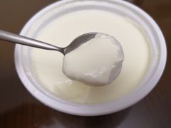 -满记甜品(日月光二店)