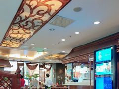 -荷花泰菜(东方新天地店)