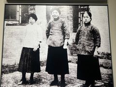 -蔡元培故居