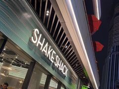 -Shake Shack(前滩太古里店)
