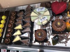 -七鲜超市(万向城店)