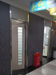 -深圳阳光医疗美容医院·旗舰店