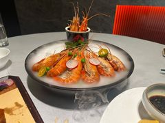 -忆家名门·上海菜(徐家汇店)