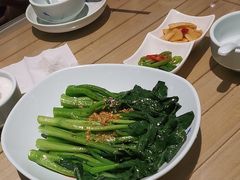 -上下九广州菜馆(李家村万达店)
