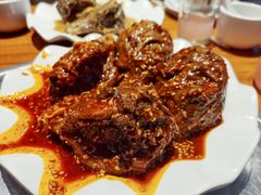 -老号尤兔头(幸福店)