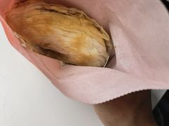 -西少爷(十里堡店)