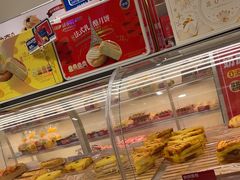 -味多美蛋糕(京旺家园店)