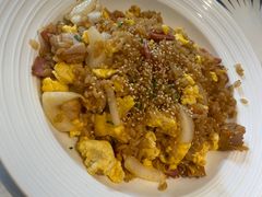 -必胜客(沈辽路万达店)