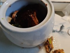 -柳莺湖上·湖景餐厅·江南菜(西湖店)