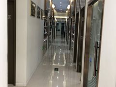 -固瑞齿科(国贸门诊店)