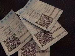 upload_pic-万达影城(江北万达广场IMAX店)