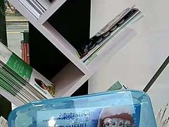 -新达口腔(华东理工大学店)