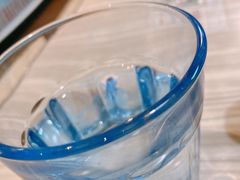 -必胜客(民乐园店)