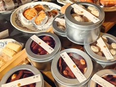 -B.O.M波姆烘焙(凤凰街店)