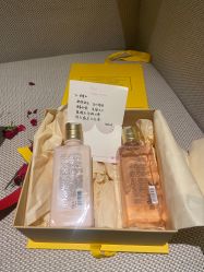 点击看大图 -荷玛高端新娘跟妆团队·彩妆培训