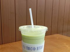 -TACO STAR 塔可星(下沙宝龙店)