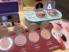 -盛京大奥莱(沈阳奥体店)