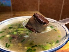 -聪辉同安老美食饭店(大元路店)