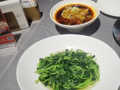 -徐记海鲜(汉城湖|太奥店)