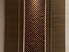 -上海外滩茂悦大酒店