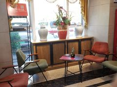 -大鸭梨烤鸭店(花园村店)