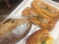 -85度C(广州石牌桥店)