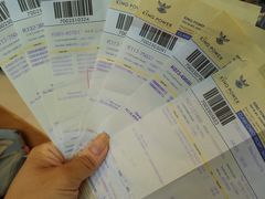 -王权免税店(普吉市区店)