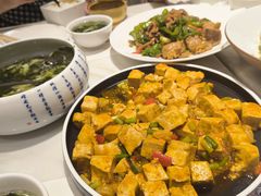-子霖南山鲜虾面(南山总店)