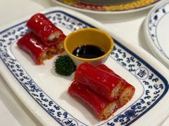 -宁波状元楼酒店(和义路店)