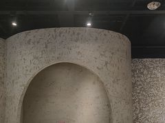 -红蕃干锅·脆皮香辣虾(南屏街金鹰店)