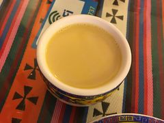 -卡万金特色藏餐
