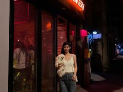 -The Drinkery (瑞金店)