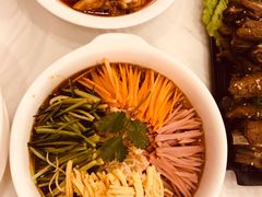 -庐州太太(信地店)