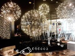 -王家渡火锅(金宝汇店)