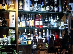 -纪州豚骨酱油拉面(锦延路店)