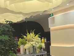 -小仙女采耳·按摩·SPA(深圳旗舰店)