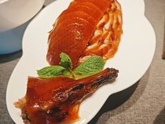-津菜典藏河西店(水上店)
