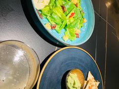 -404干式熟成牛排馆•聚会餐厅