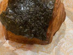 -OUR Bakery(SKP-S店)