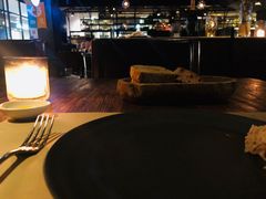 -Carbon莫卡哆·意大利复古集市餐厅(杭州大厦店)