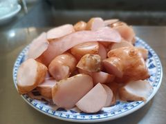 -巴山·烤全羊(高新总店)