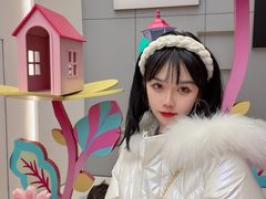 -金茂览秀城