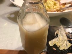 -文立新麻辣烫(合生汇21街区店)