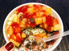 -一只酸奶牛(奎星楼店)