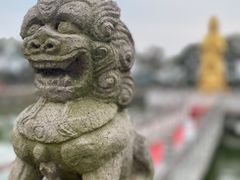 -报恩禅寺